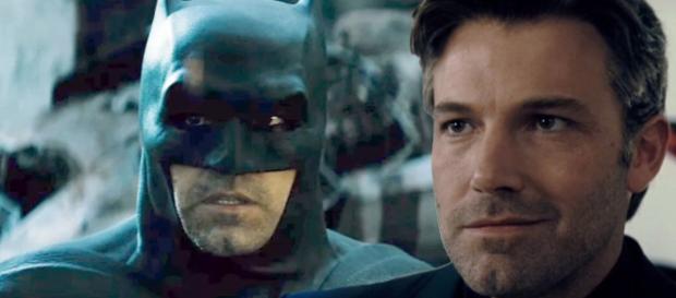 El sustituto de Ben Affleck para Batman ya ha sido escogido El sustituto de Ben Affleck para Batman ya ha sido escogido