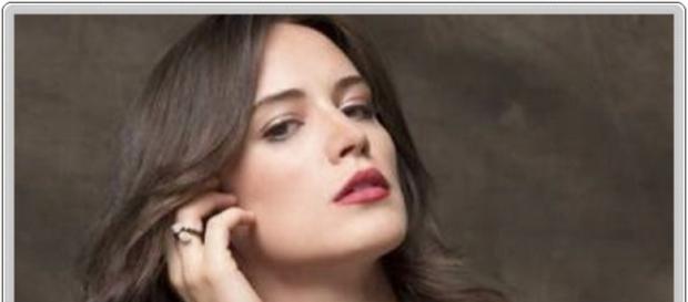 Bianca Bin interpreta Clara na novela ‘O Outro Lado do Paraíso‘ Bianca Bin interpreta Clara na novela ‘O Outro Lado do Paraíso‘