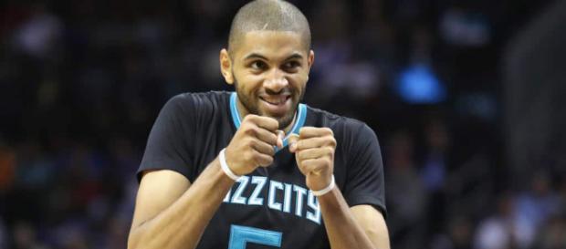 Charlotte: Batum va rejouer - francetvinfo.fr Charlotte: Batum va rejouer - francetvinfo.fr