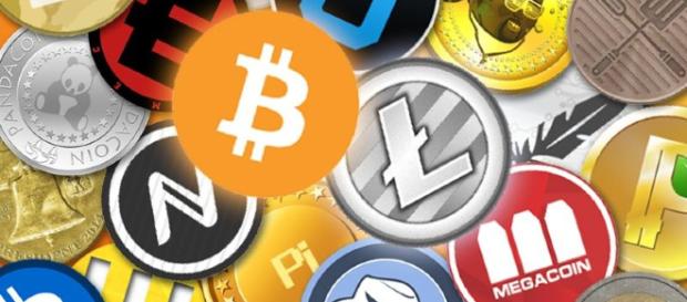 Cosa sono le criptovalute e come funzionano? - meteofinanza.com Cosa sono le criptovalute e come funzionano? - meteofinanza.com