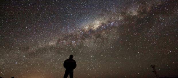 Crowdfunding para buscar vida extraterrestre | Vida Extraterrestre ... - com.uy Crowdfunding para buscar vida extraterrestre | Vida Extraterrestre ... - com.uy