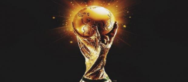 Definição dos grupos da Copa do Mundo ocorreu nesta sexta-feira (1) (Foto Reprodução) Definição dos grupos da Copa do Mundo ocorreu nesta sexta-feira (1) (Foto Reprodução)