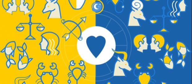 Descubra a série que mais tem a ver com o seu signo Descubra a série que mais tem a ver com o seu signo