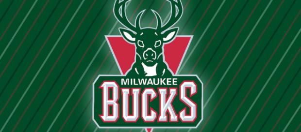 Giannis Antetokounmpo leads Bucks past the Pistons. Image via: Flickr Giannis Antetokounmpo leads Bucks past the Pistons. Image via: Flickr