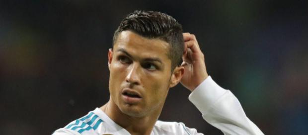 Kevin De Bruyne can be Manchester City's Cristiano Ronaldo as ... - thesun.co.uk Kevin De Bruyne can be Manchester City's Cristiano Ronaldo as ... - thesun.co.uk