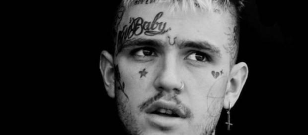 Le monde du rap perd un petit génie. Lil Peep avait été découvert récemment. (via Instagram - lilpeep) Le monde du rap perd un petit génie. Lil Peep avait été découvert récemment. (via Instagram - lilpeep)