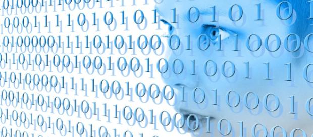 List of Best Shared Proxies Providers- Image credit - CCO Public Domain | MaxPixel List of Best Shared Proxies Providers- Image credit - CCO Public Domain | MaxPixel