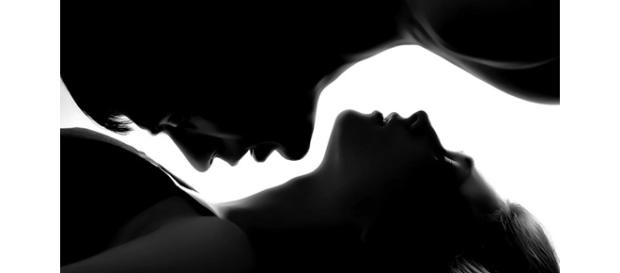 O ariano explode com mais facilidade, enquanto a ariana consegue ser mais contida O ariano explode com mais facilidade, enquanto a ariana consegue ser mais contida