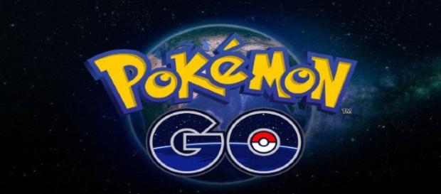 "Pokémon GO": Eine weitere neue Änderung, die gerade von Niantic bestätigt wurde - otakukart.com "Pokémon GO": Eine weitere neue Änderung, die gerade von Niantic bestätigt wurde - otakukart.com