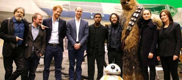 star-wars-ultimos-jedi-cameo- ... - hobbyconsolas.com star-wars-ultimos-jedi-cameo- ... - hobbyconsolas.com