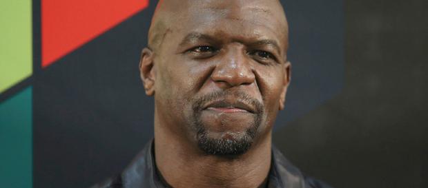 Terry Crews: Brooklyn Nine-Nine Star Opens Up About Porn Addiction - people.com Terry Crews: Brooklyn Nine-Nine Star Opens Up About Porn Addiction - people.com