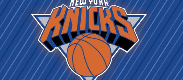 The Knicks look for their second road win of the season when they take on the Raptors on Friday. Image Source: Flickr | Michael Tipton The Knicks look for their second road win of the season when they take on the Raptors on Friday. Image Source: Flickr | Michael Tipton