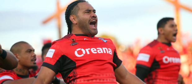 The World Cup has been a joy so far – with a few notable ... - com.au The World Cup has been a joy so far – with a few notable ... - com.au