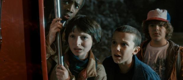 Where Netflix's 'Stranger Things' Loses Its Magic - The Atlantic - theatlantic.com Where Netflix's 'Stranger Things' Loses Its Magic - The Atlantic - theatlantic.com