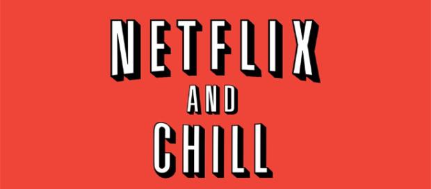 Which Movie Should You Netflix And Chill To? | Playbuzz - playbuzz.com Which Movie Should You Netflix And Chill To? | Playbuzz - playbuzz.com