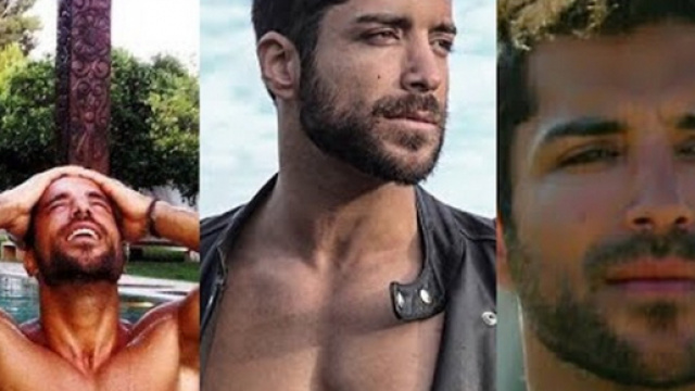 Alain Rochette (Secret Story 11) serait homosexuel selon Tanya.