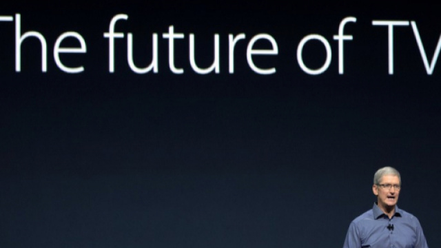 Amazon, Hulu, Canal Play, OCS, Apple... Où en sont les néo-Netflix ? - rtl.fr