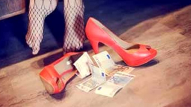 Andr&agrave; in onda su Netflix la nuova serie tv sulle baby escort