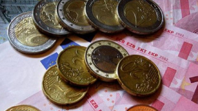 BCE: i conti correnti non hanno pi&ugrave; bisogno di protezione