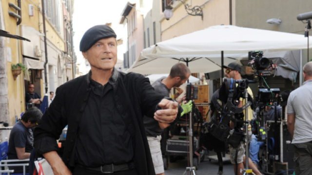 Cercasi comparse per l'ultima fase di riprese di Don Matteo 11