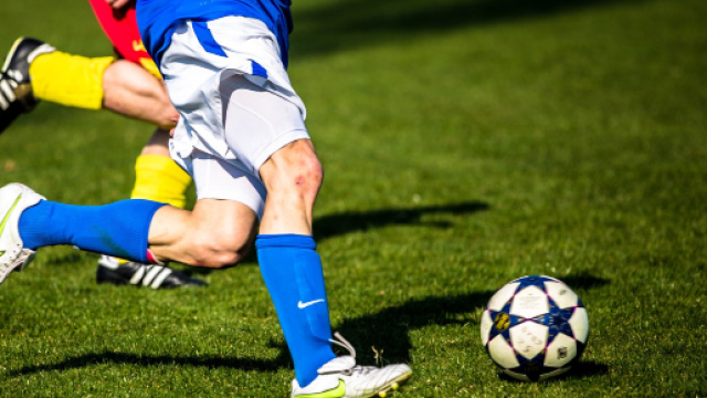Consigli Fantacalcio Serie A: chi schierare nel tredicesimo turno