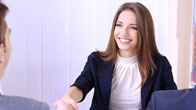 Disabilità e lavoro: sbarca a Roma il Diversity Day