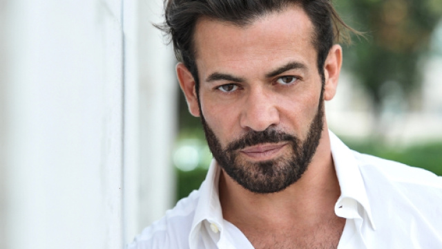 Gianni Sperti: il post su Instagram &egrave; una frecciatina a Mattia Marciano?