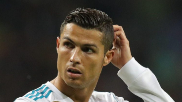 Kevin De Bruyne can be Manchester City's Cristiano Ronaldo as ... - thesun.co.uk