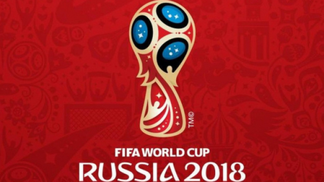 La FIFA confirme son soutien au Mondial russe | La Grinta | Le ... - lagrinta.fr