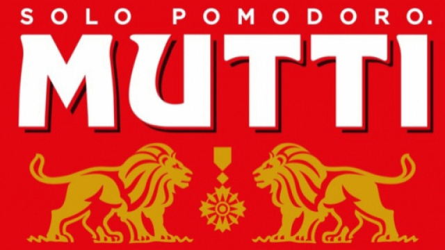 Passata di pomodoro Mutti con arsenico?