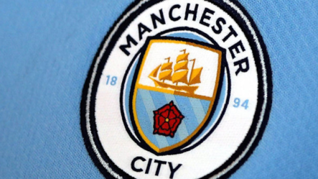 Pep Guardiola voudrait encore renforcer son secteur défensif. (DR)