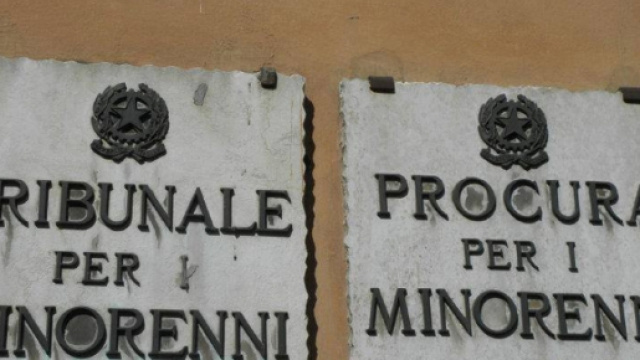 Portale della Famiglia- Il Tribunale Minori di Roma dice s&igrave; all ... - ilportaledellafamiglia.org