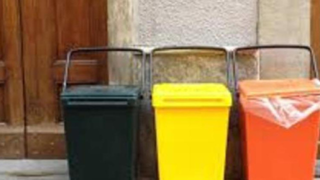 Tari: la retromarcia dei Comuni