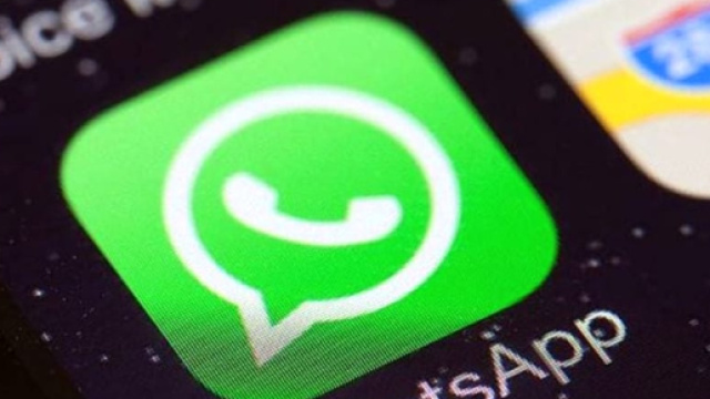 WhatsApp, i messaggi cancellate si possono sempre leggere