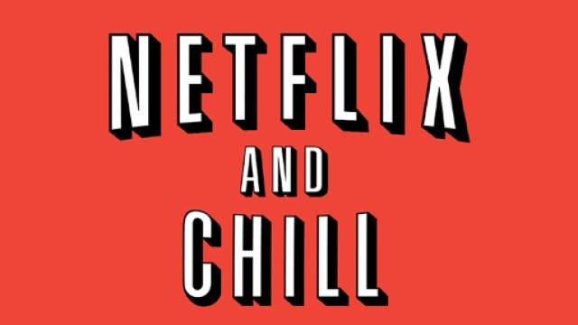 Which Movie Should You Netflix And Chill To? | Playbuzz - playbuzz.com