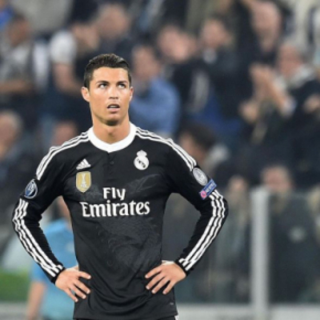 Pour le Real Madrid, c'est Berlin ou le chaos - Ligue des ... - eurosport.fr