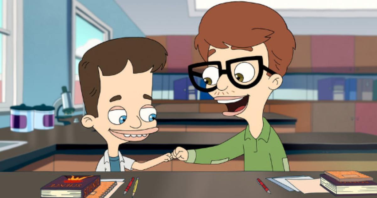 stream big mouth s2 putlcojer stream big mouth s2 putlcojer