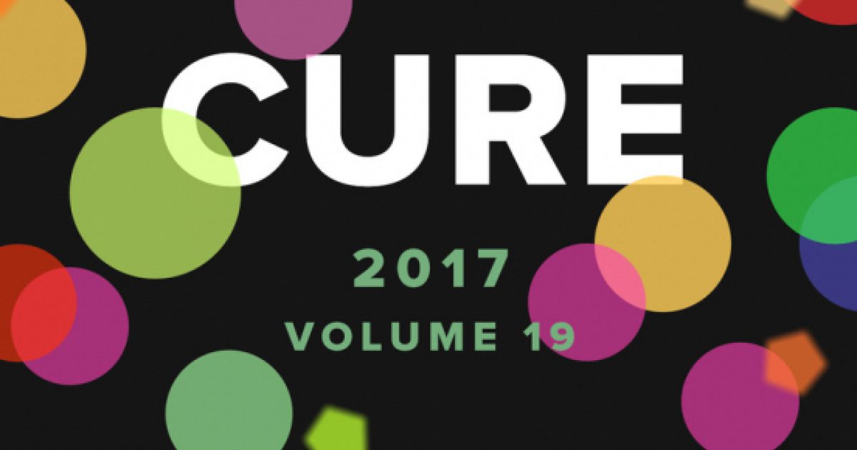 ‘Broadway’s Carols for a Cure’ releases 19th album in the annual series