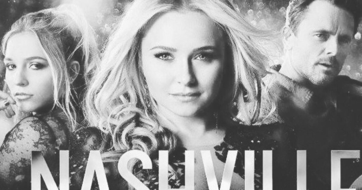 nashville tour canceled