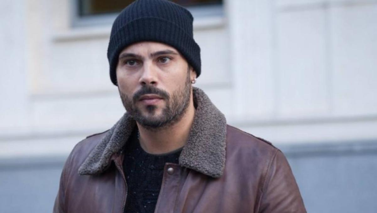 SCARICA TERZA SERIE GOMORRA