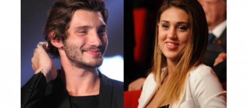 Gossip, Stefano De Martino sull'ex cognata Cecilia: ''Ha sbagliato ma...''.