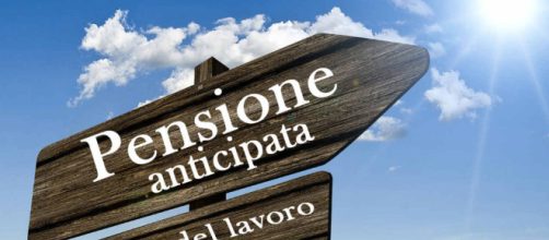 Governo, Abi ed Ania firmano l'intesa, parte l'Ape volontario, eccone i costi