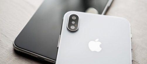 iPhone X non sarà l'unico smartphone rivoluzionario di Apple