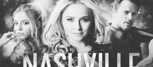 Nashville Season 6 the end. - [Image via Nashies Online Twitter]