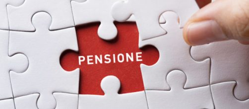 Prescrizione contributi pensionistici: il termine slitta al primo gennaio 2019