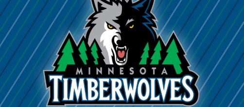 T-Wolves move to 10-5 on the year (Flickr - Michael Tipton)