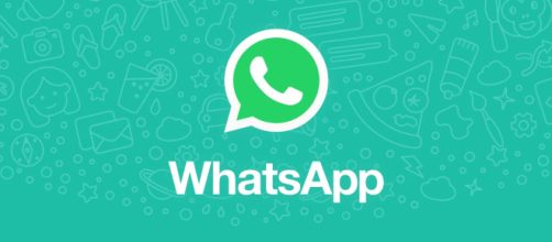 WhatsApp: registrare i messaggi vocali presto diventerà più semplice