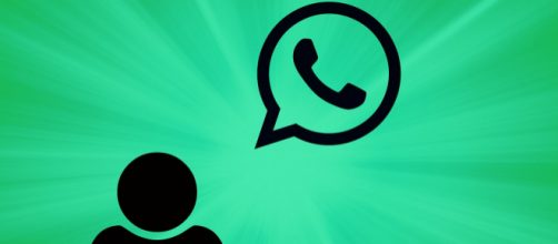 WhatsApp, un cambiamento esclusivo per i clienti Apple