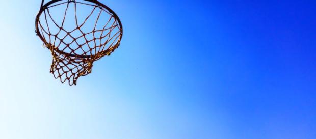 Basketball - Image credit - CCO Public Domain | Pexels Basketball - Image credit - CCO Public Domain | Pexels