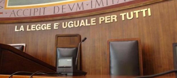Confermata in appello la condanna per maltrattamenti per l'operatore somalo Mohamed Ali Yusuf Confermata in appello la condanna per maltrattamenti per l'operatore somalo Mohamed Ali Yusuf